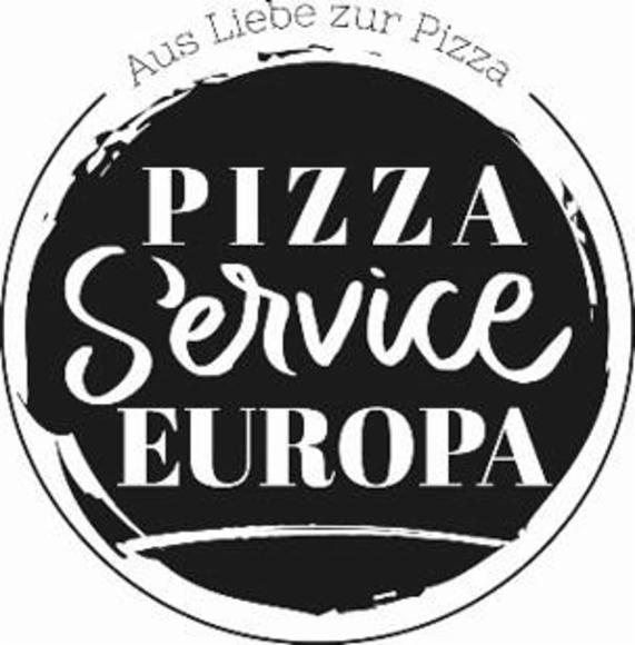 Angebot - Fotoansicht